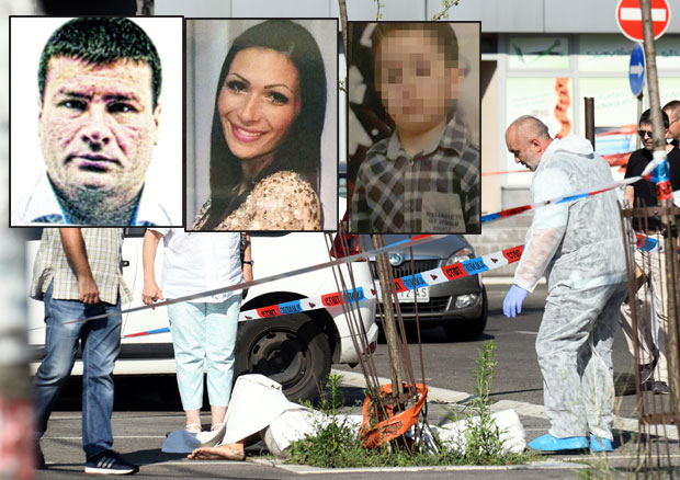 Радница о ужасу испред Центра за социјални рад: Све смо урадили како треба